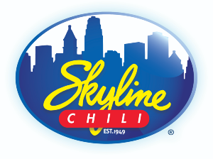 Skyline Chili Logo
