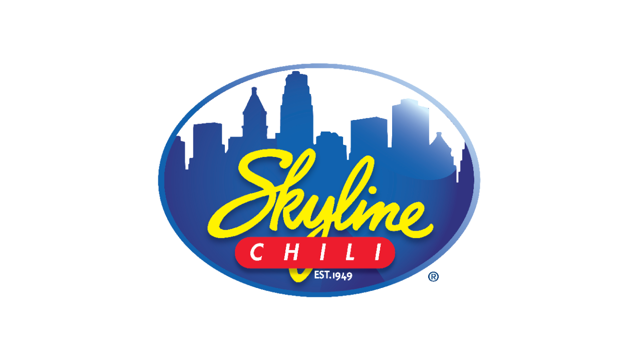 Skyline Chili logo