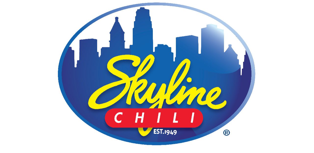 Ohio 529 Plan College Advantage Logo