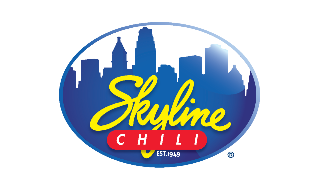 Skyline logo
