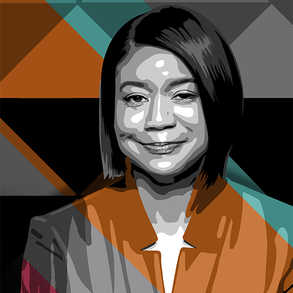 Christie Bryant Kuhns