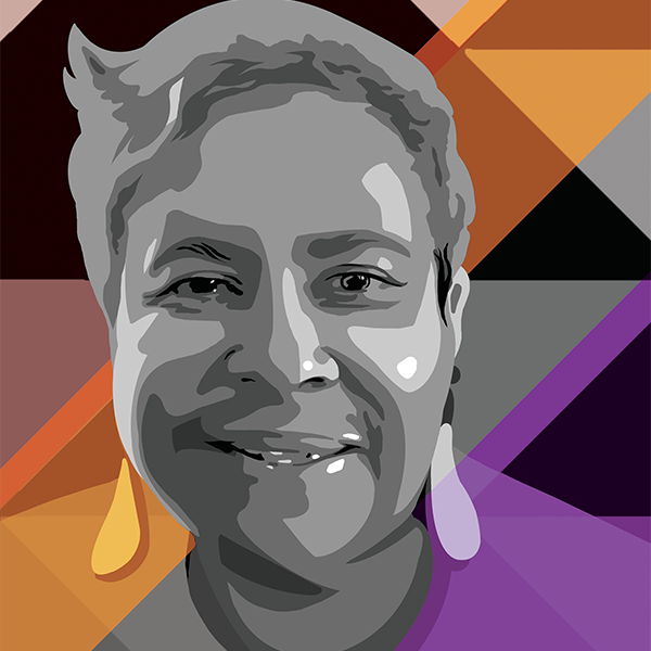 Janice G. Hutchinson, M.D.