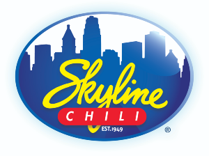 Skyline logo