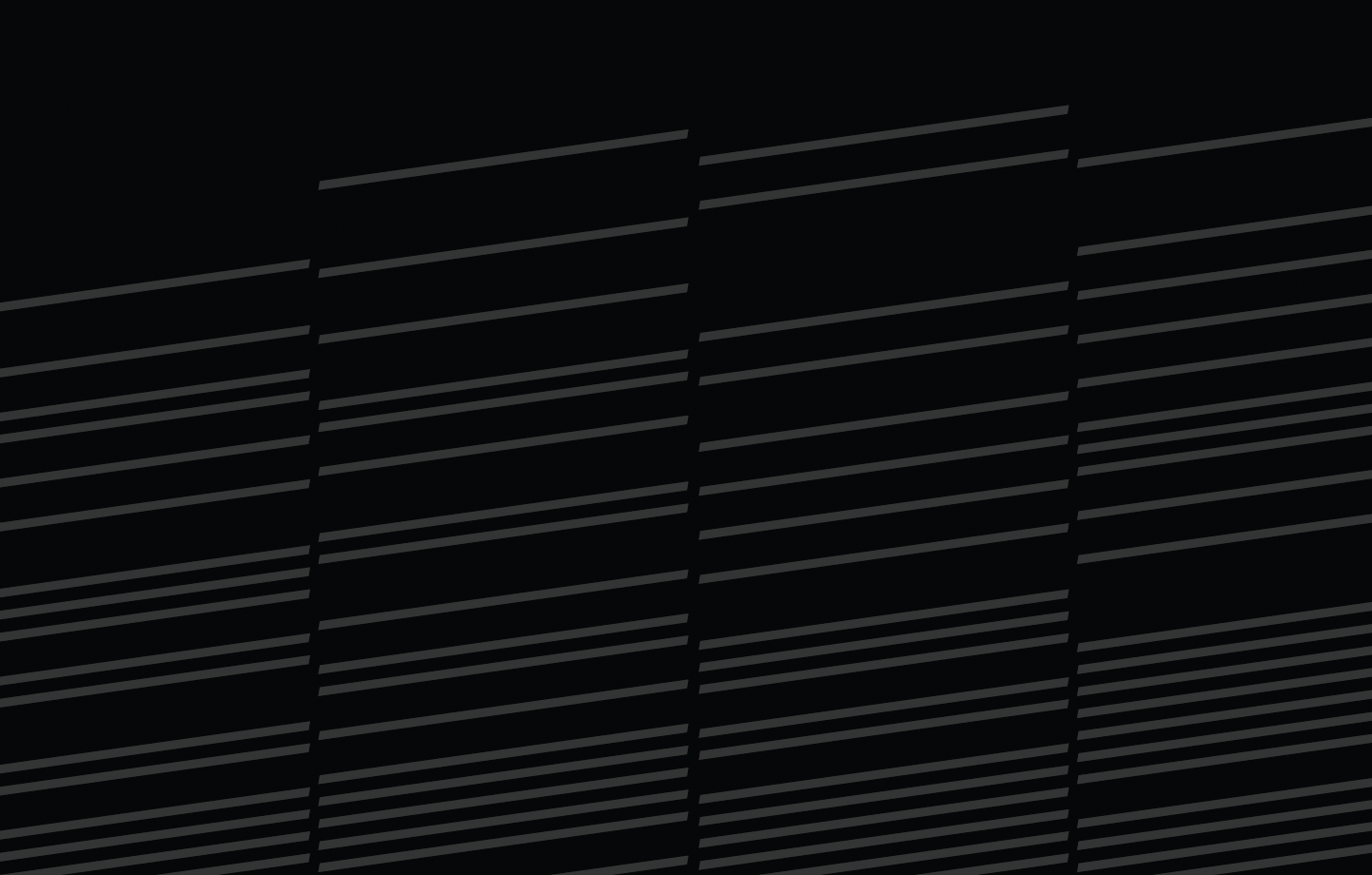 Black Texture