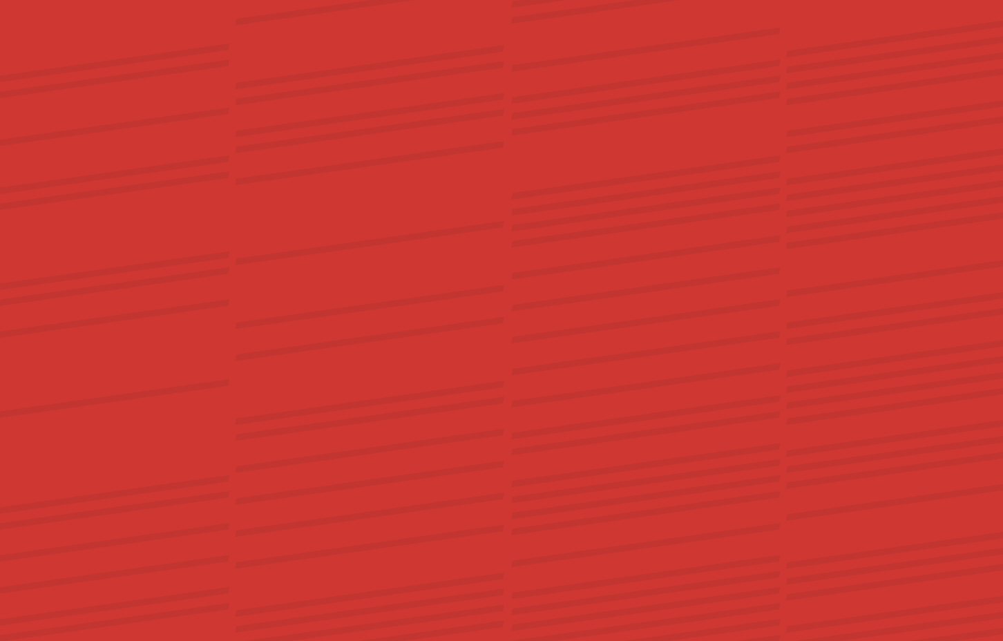 Red Texture