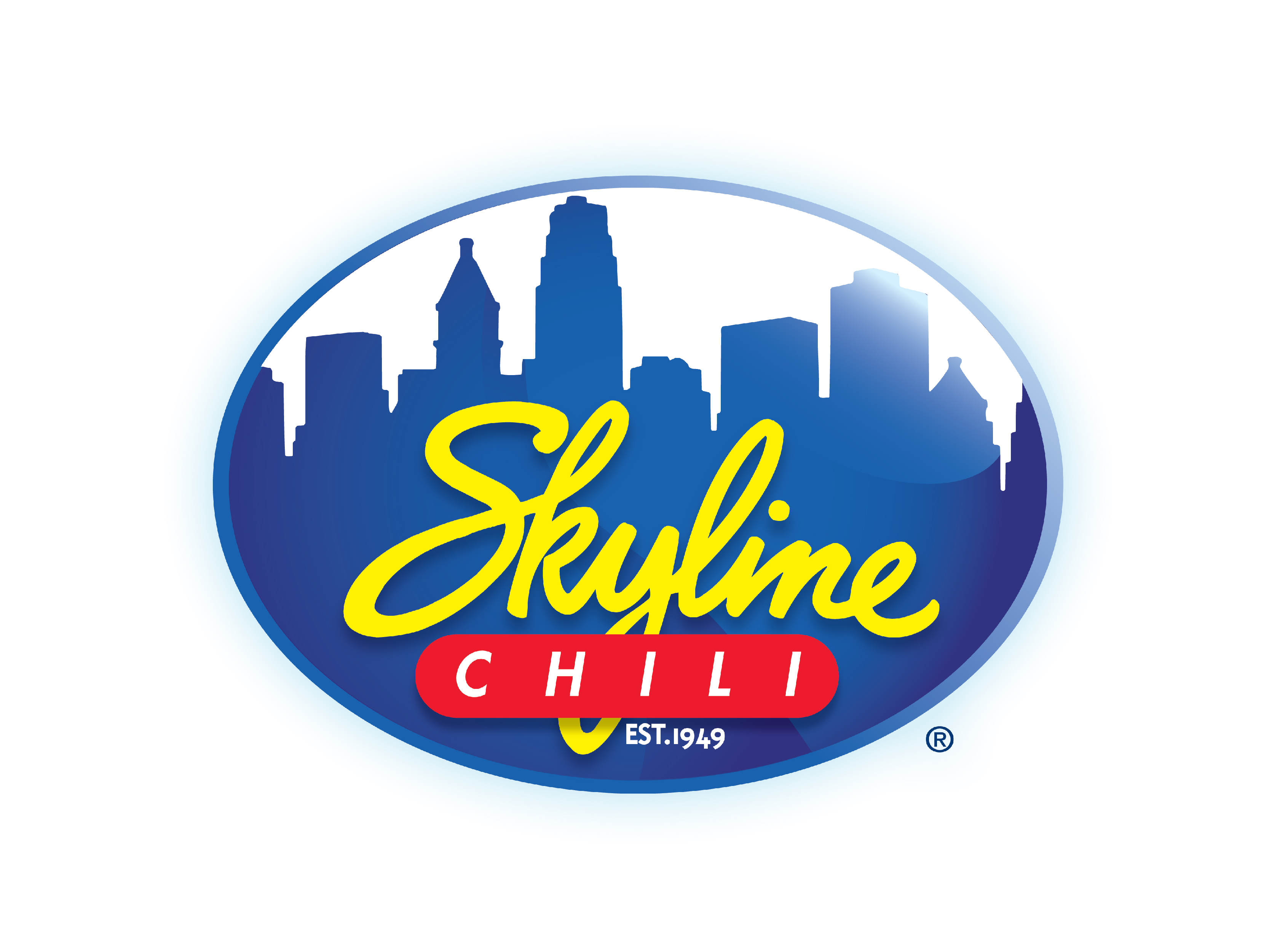 Skyline logo