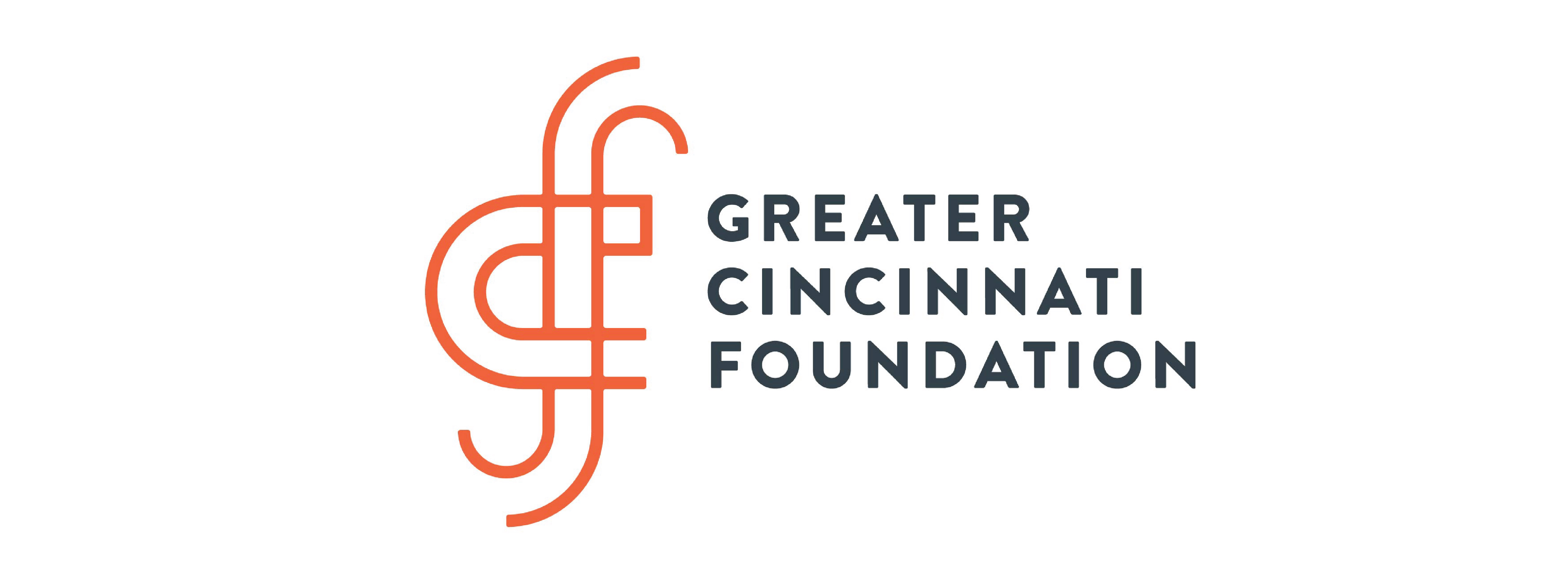 Greater Cincinnati Foundation