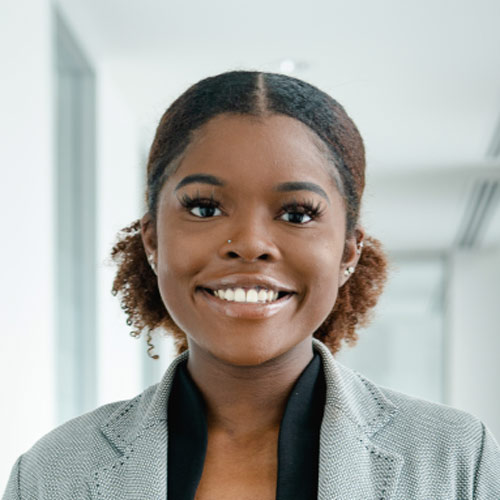 Akua Wilson