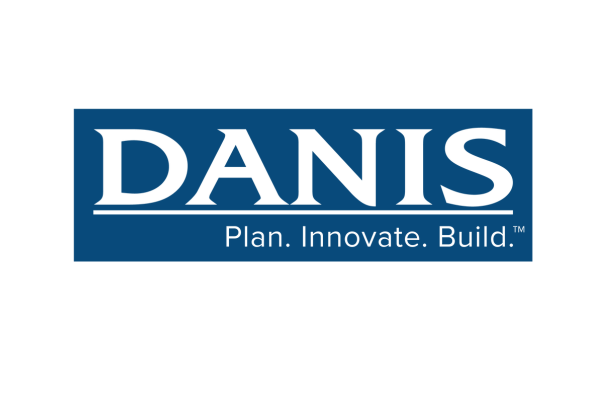 Danis logo