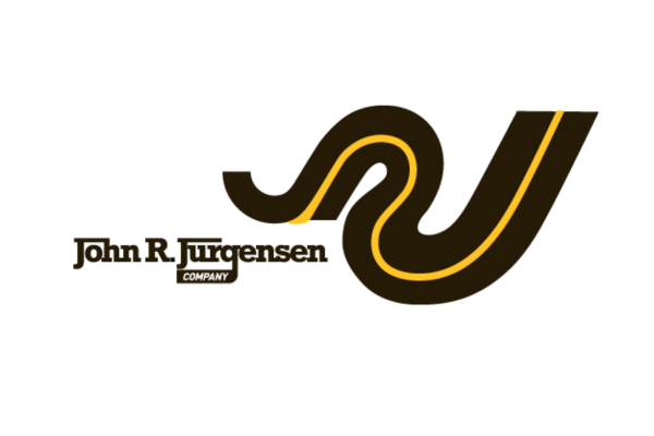 Jurgensen logo