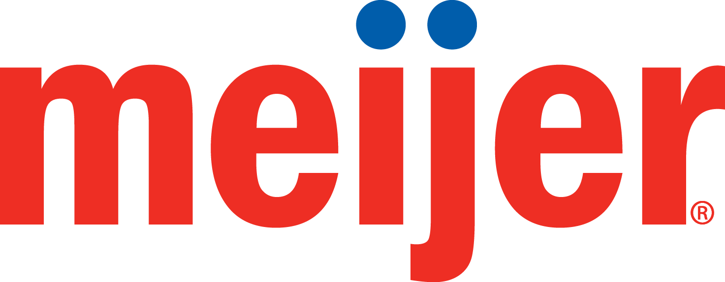 Meijer logo