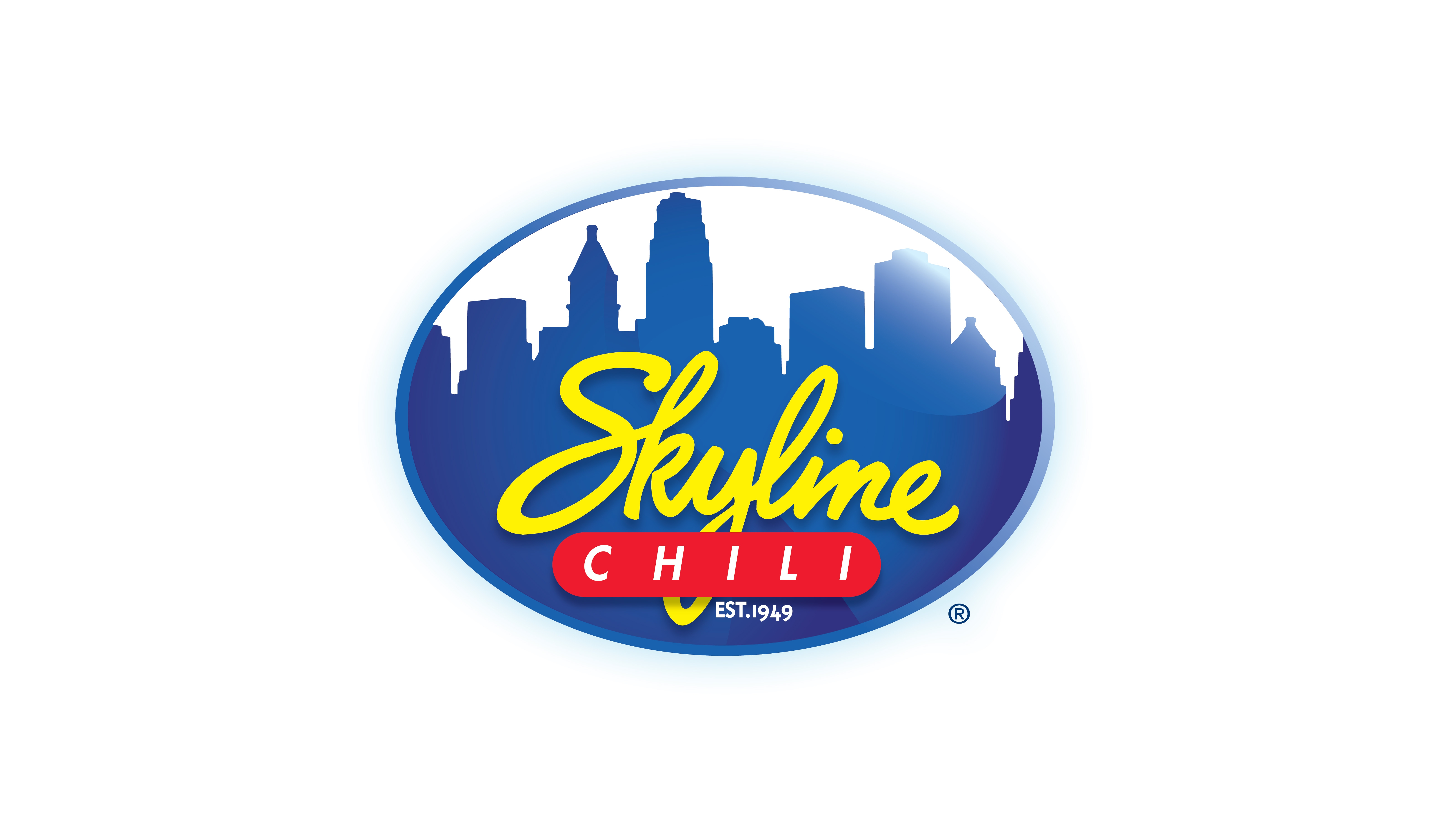 Skyline logo