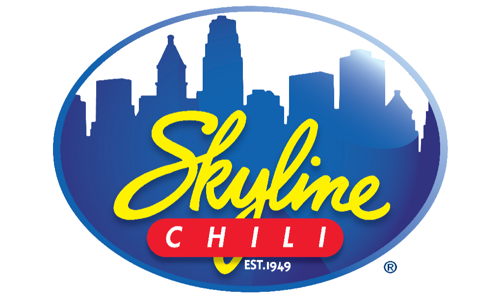 Skyline Chili Logo