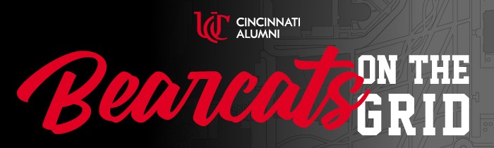 Baseball Gameday: at Miami (Ohio) & Cincinnati - Indiana