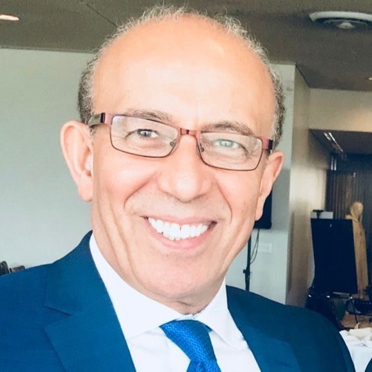 Farid-Amirouche-Headshot