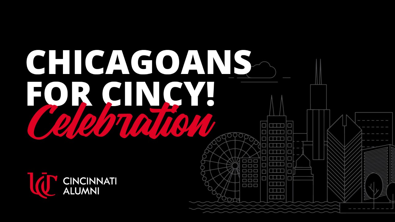 2025 Chicagoans_Web Graphic_1920x1080_FINAL 2025 Chicagoans_Web Graphic_1920x1080_FINAL