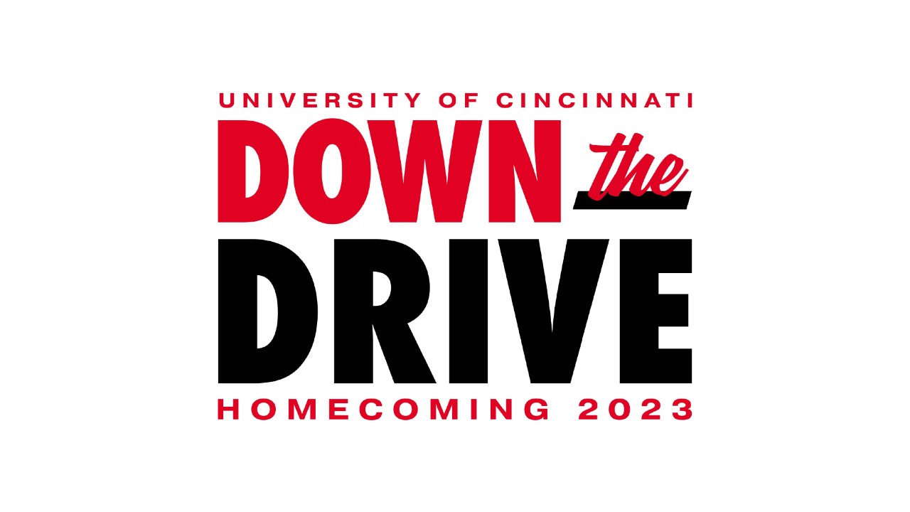 homecoming-past-themes homecoming-past-themes