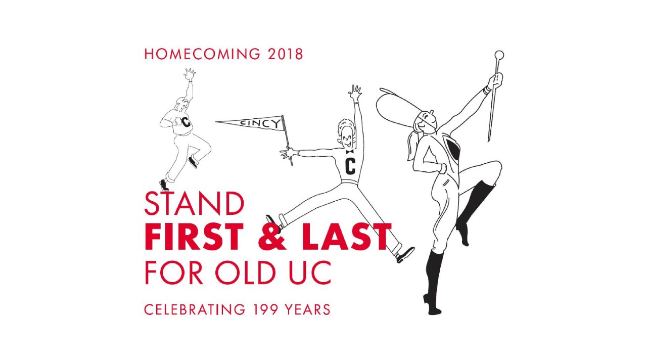 homecoming-past-themes homecoming-past-themes