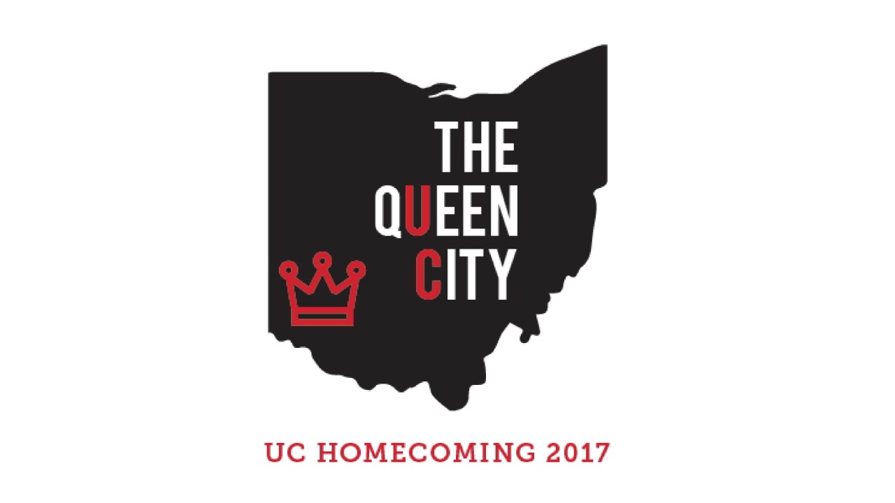 homecoming-past-themes homecoming-past-themes