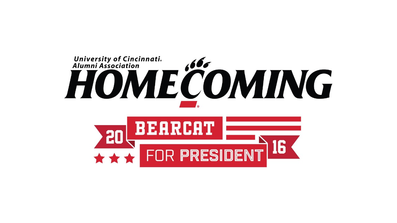 homecoming-past-themes homecoming-past-themes