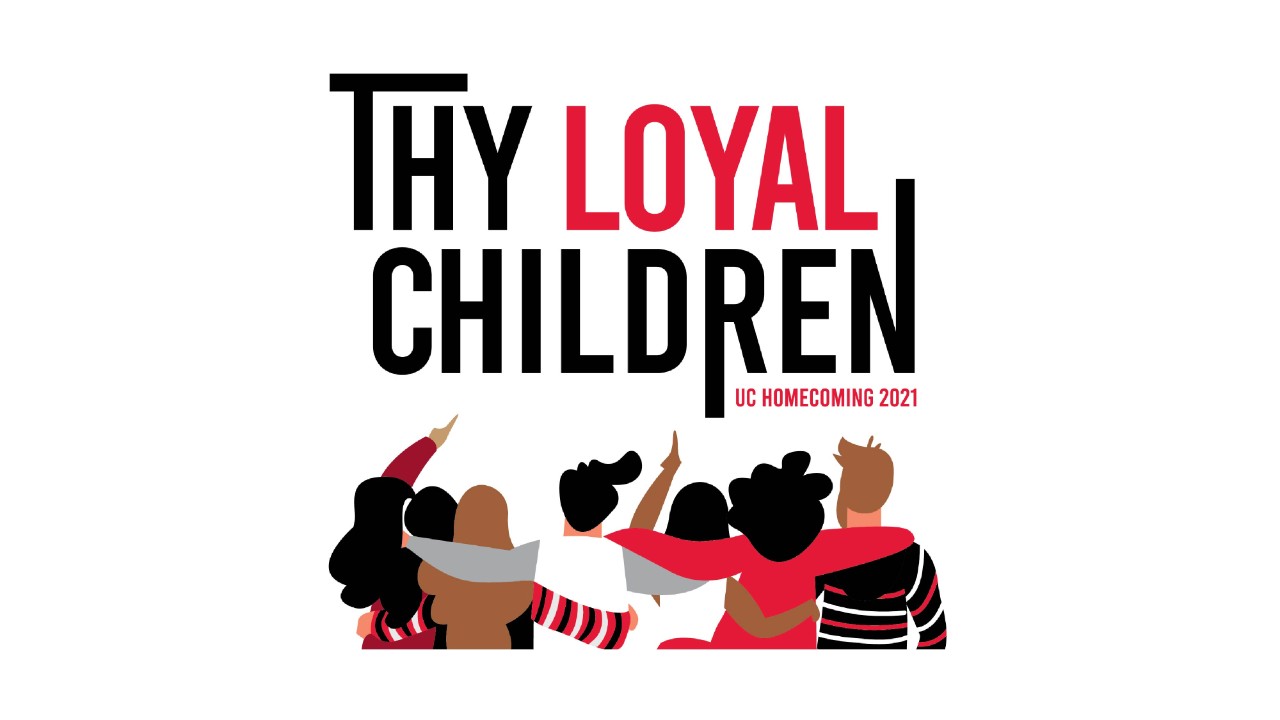 homecoming-past-themes homecoming-past-themes