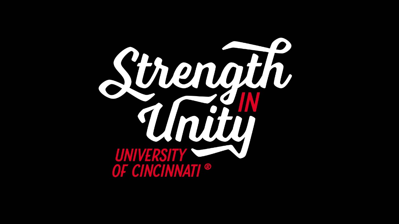 homecoming-past-themes homecoming-past-themes