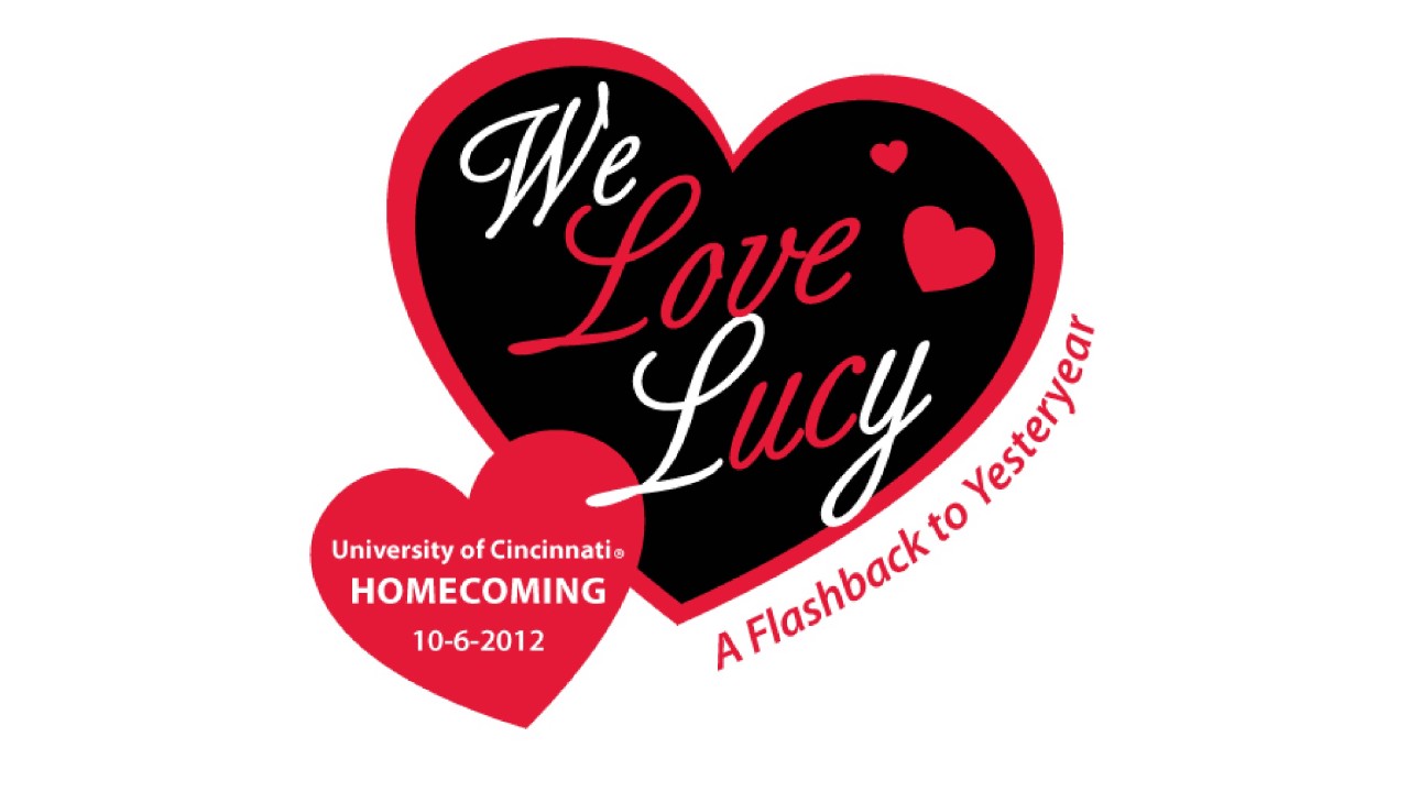 homecoming-past-themes homecoming-past-themes