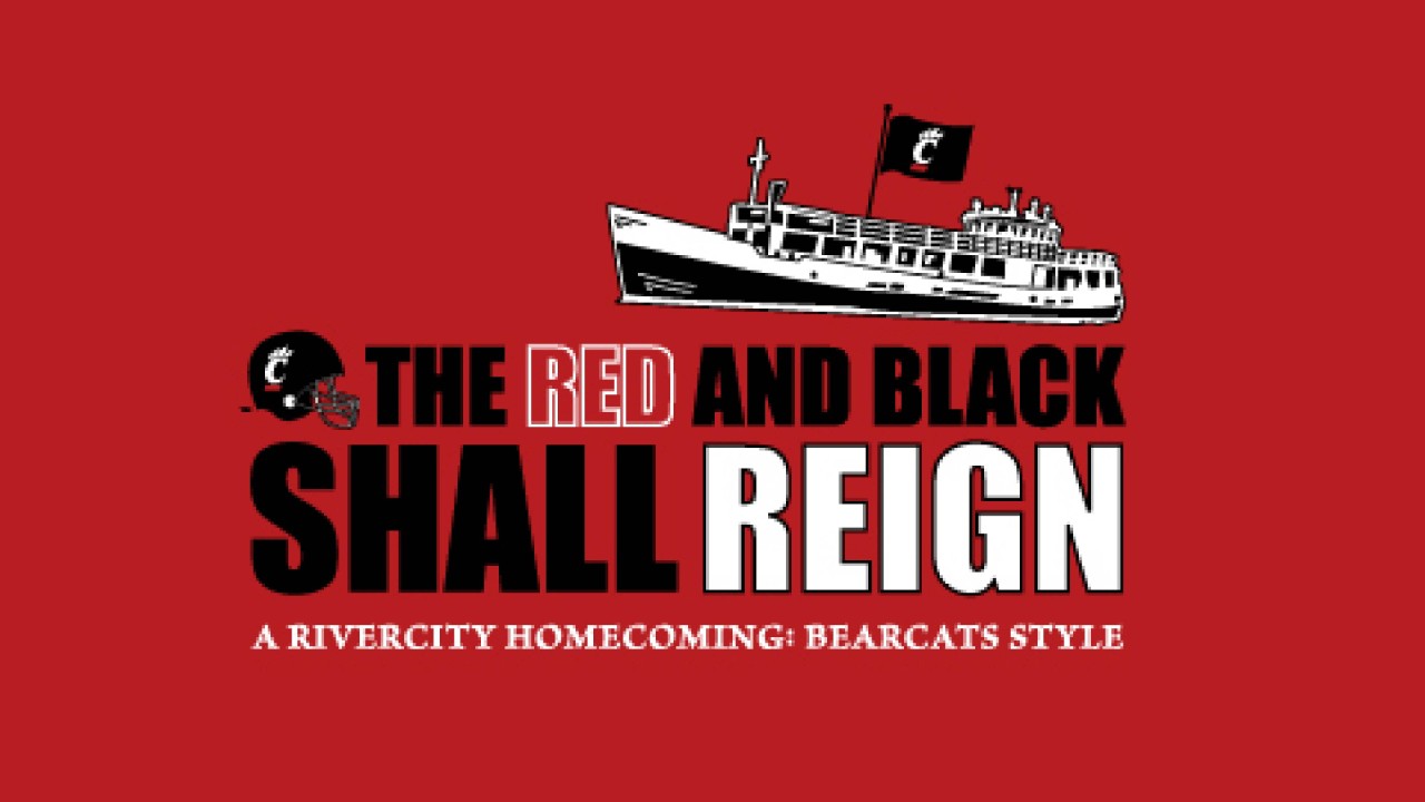 homecoming-past-themes homecoming-past-themes