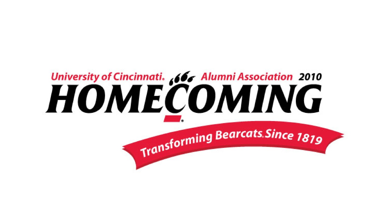 homecoming-past-themes homecoming-past-themes