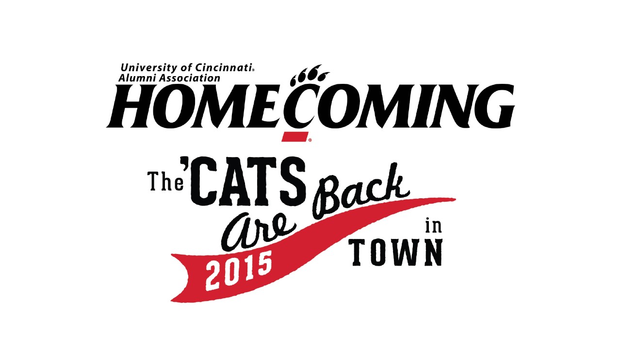 homecoming-past-themes homecoming-past-themes