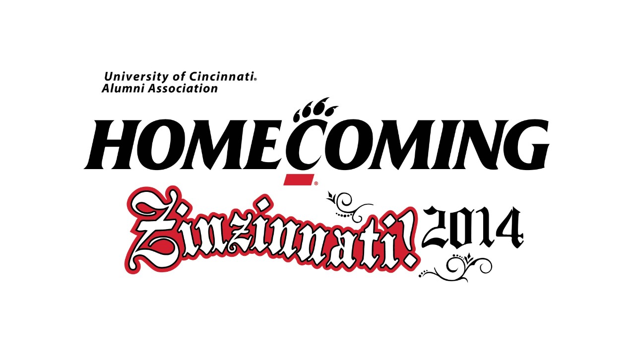 homecoming-past-themes homecoming-past-themes