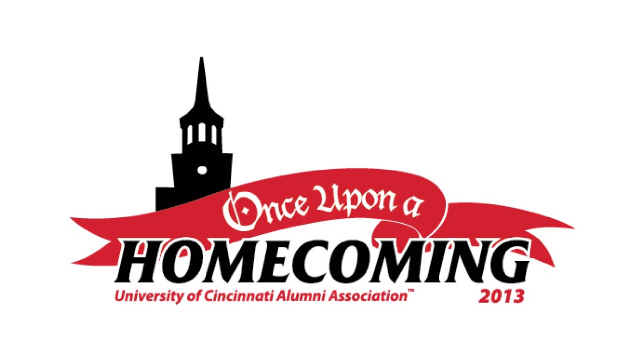 homecoming-past-themes homecoming-past-themes