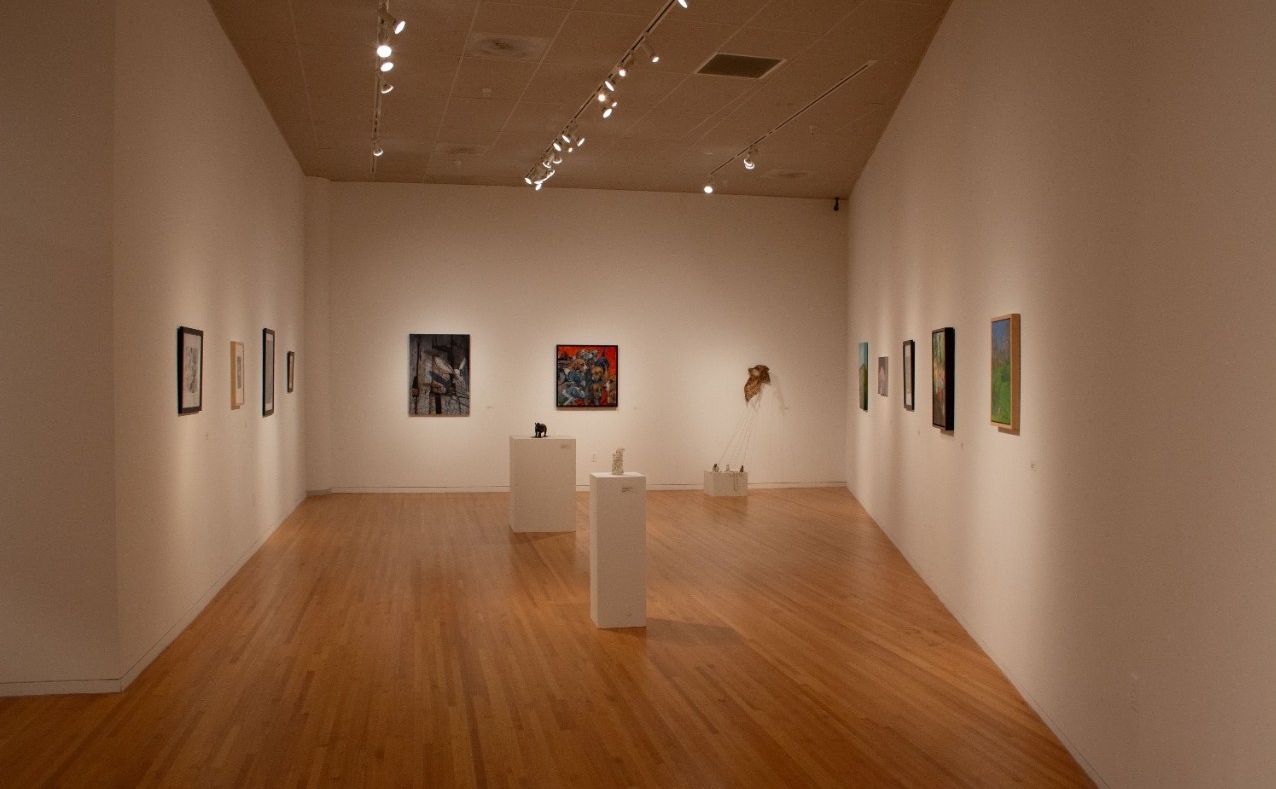 Gallery C image