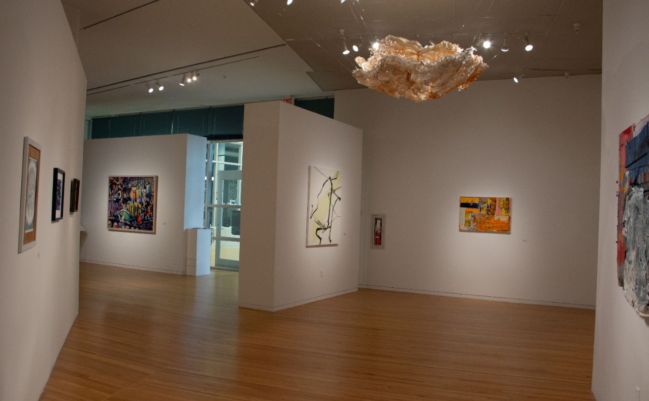 Gallery B image