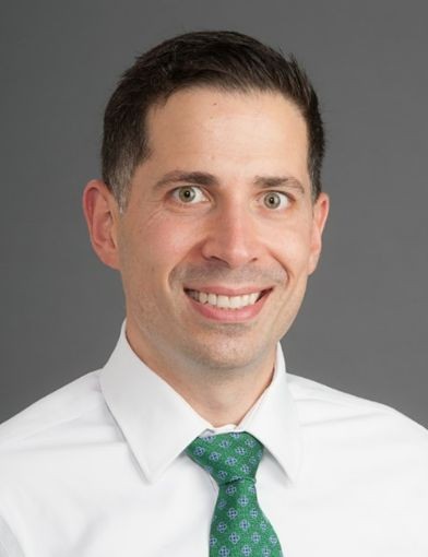 lars almassalkhi headshot