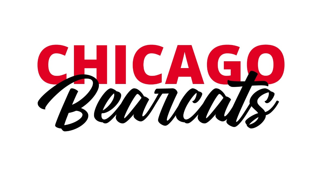 FY25_Web_and_Social_National_A_L_r2 FY25_Web_and_Social_National_A_L_r2