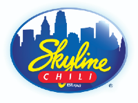 Skyline Chili Logo