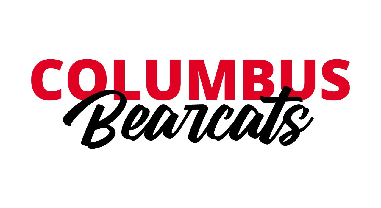 FY25_Web_and_Social_National_A_L_r2 FY25_Web_and_Social_National_A_L_r2