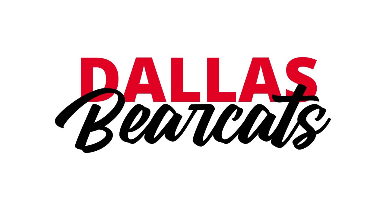 FY25_Web_and_Social_National_A_L_r2 FY25_Web_and_Social_National_A_L_r2