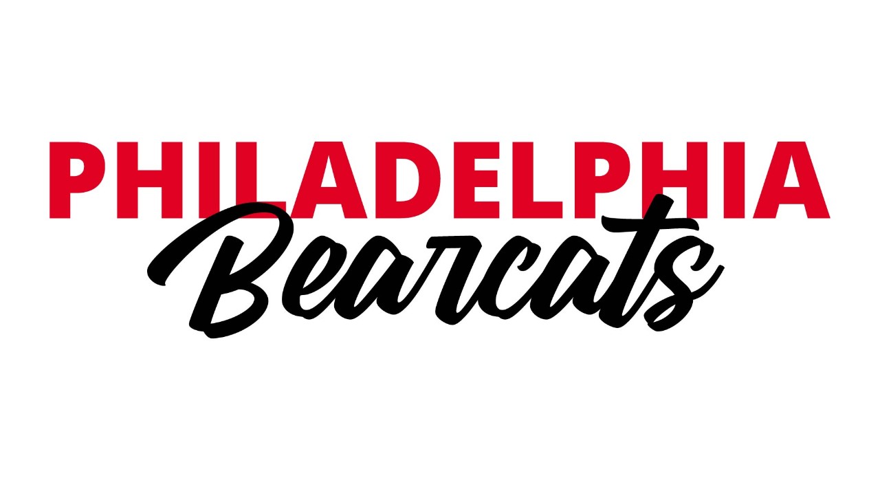 FY25_Web_and_Social_National_M_Z_r2 FY25_Web_and_Social_National_M_Z_r2