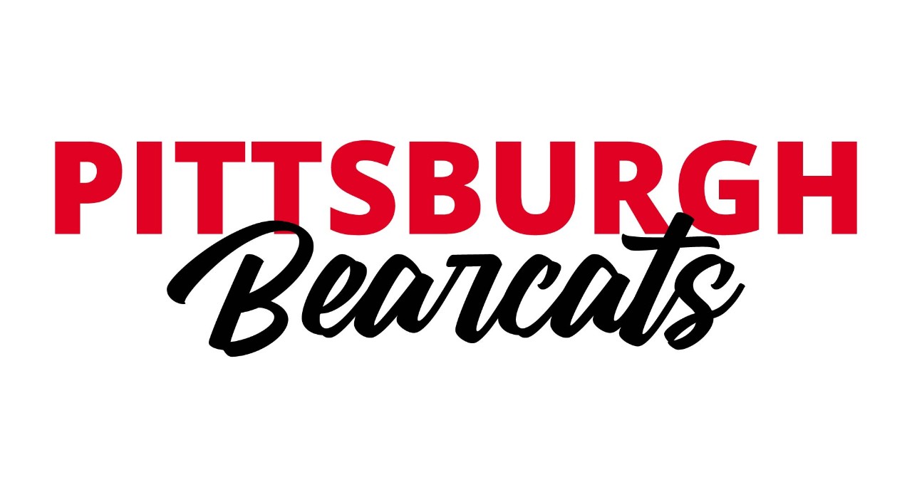 FY25_Web_and_Social_National_M_Z_r2 FY25_Web_and_Social_National_M_Z_r2