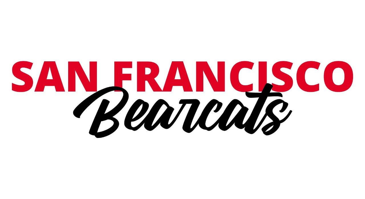 FY25_Web_and_Social_National_M_Z_r2 FY25_Web_and_Social_National_M_Z_r2