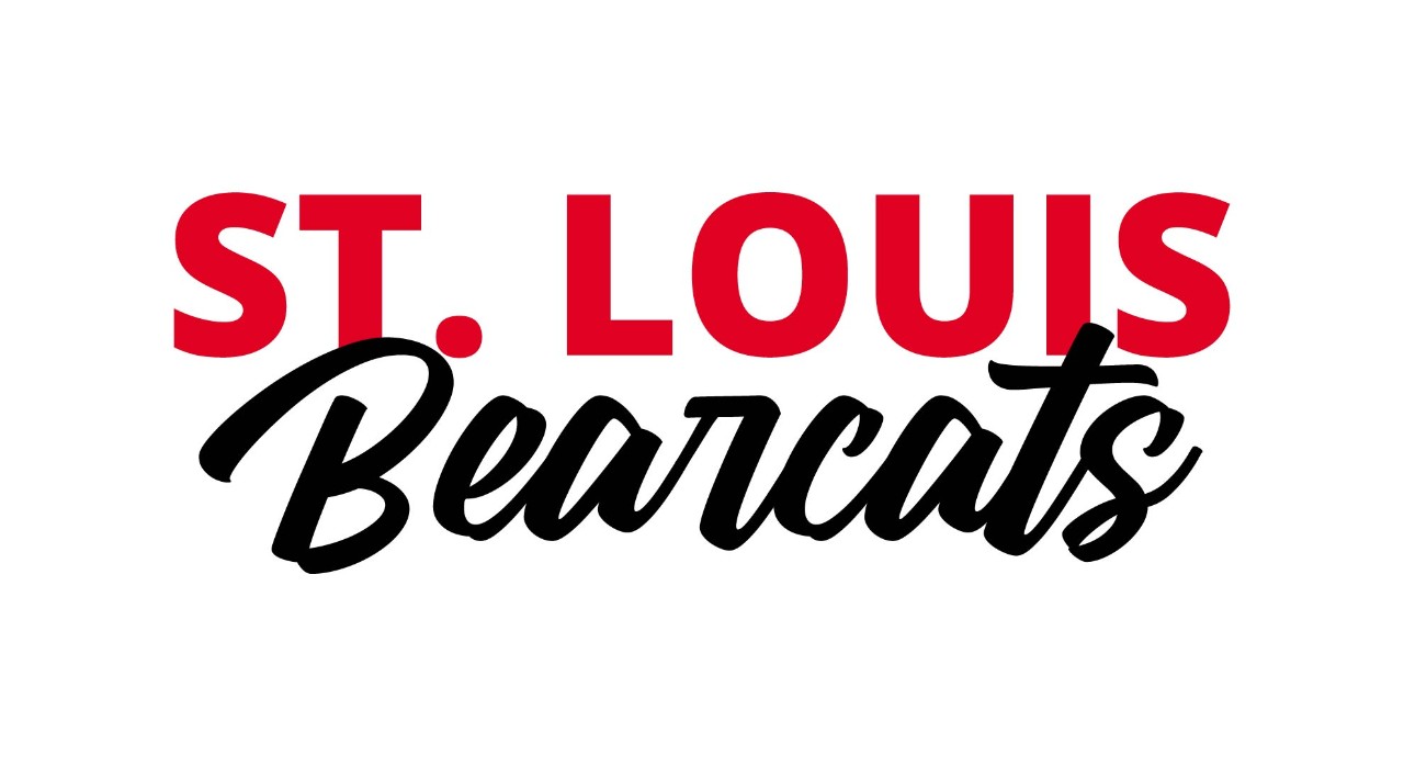 FY25_Web_and_Social_National_M_Z_r2 FY25_Web_and_Social_National_M_Z_r2