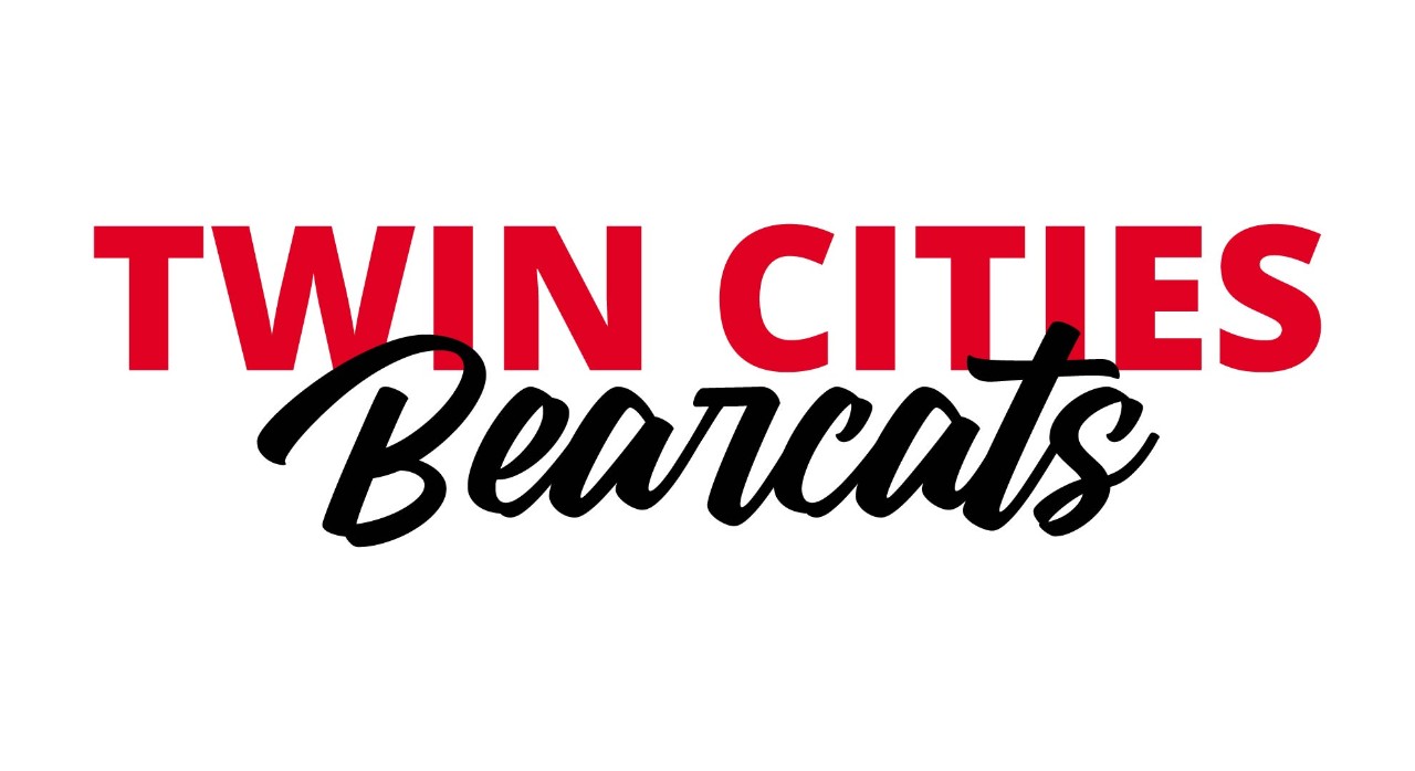 FY25_Web_and_Social_National_M_Z_r2 FY25_Web_and_Social_National_M_Z_r2