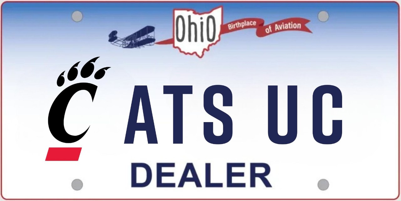 FY24 FYE Email - 2 FY24 FYE Email - 2