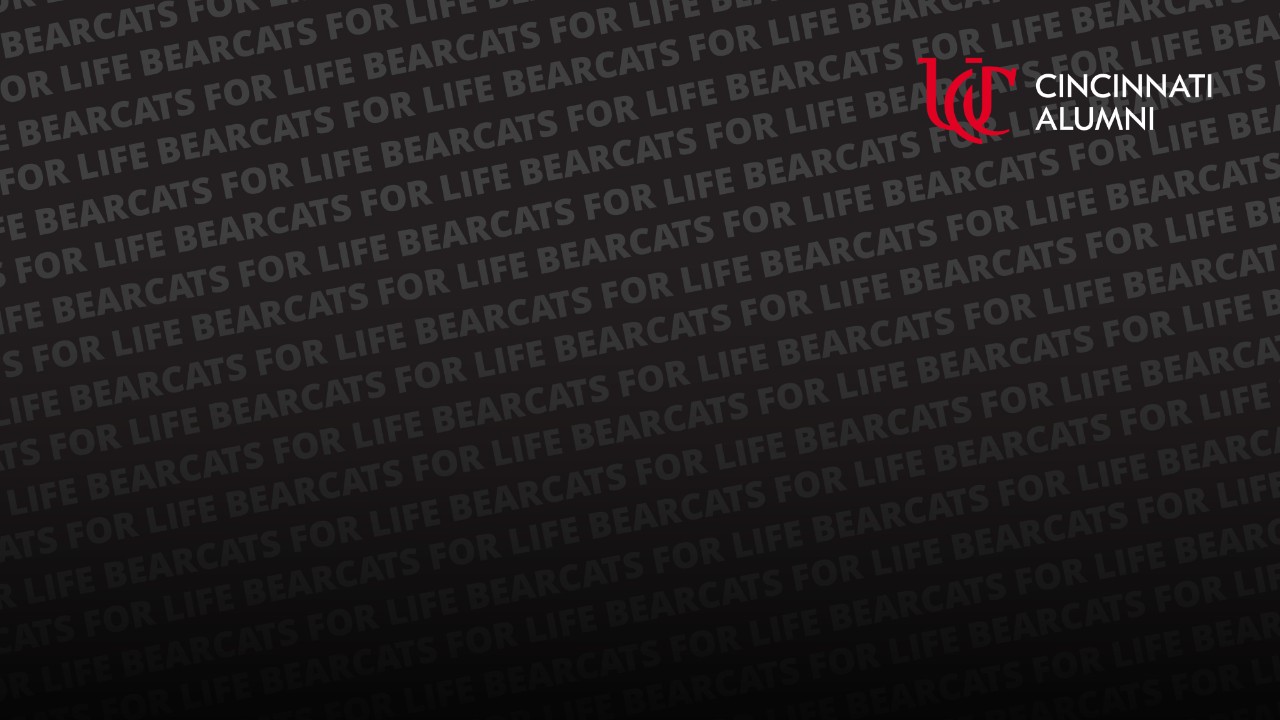 FY25 UCAA Virtual Backgrounds_r4 FY25 UCAA Virtual Backgrounds_r4
