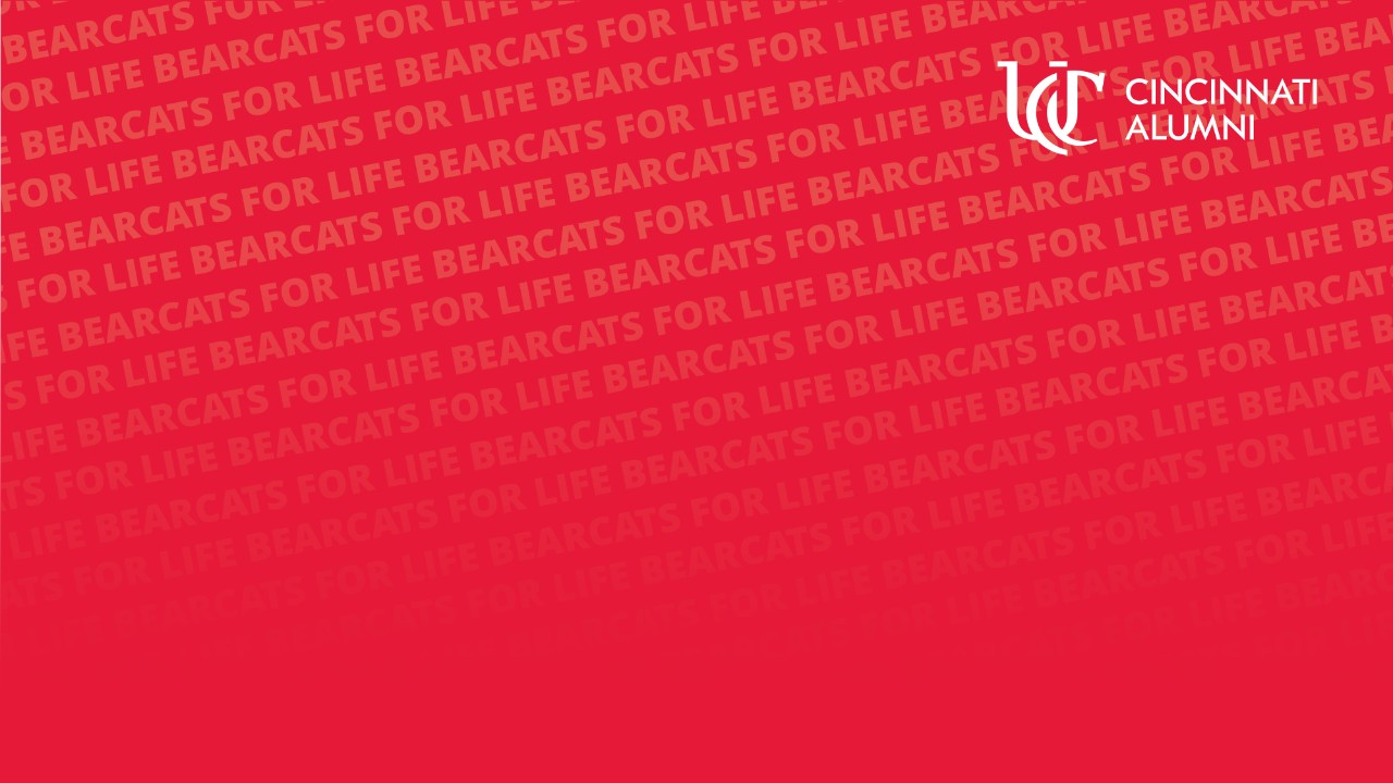 FY25 UCAA Virtual Backgrounds_r4 FY25 UCAA Virtual Backgrounds_r4