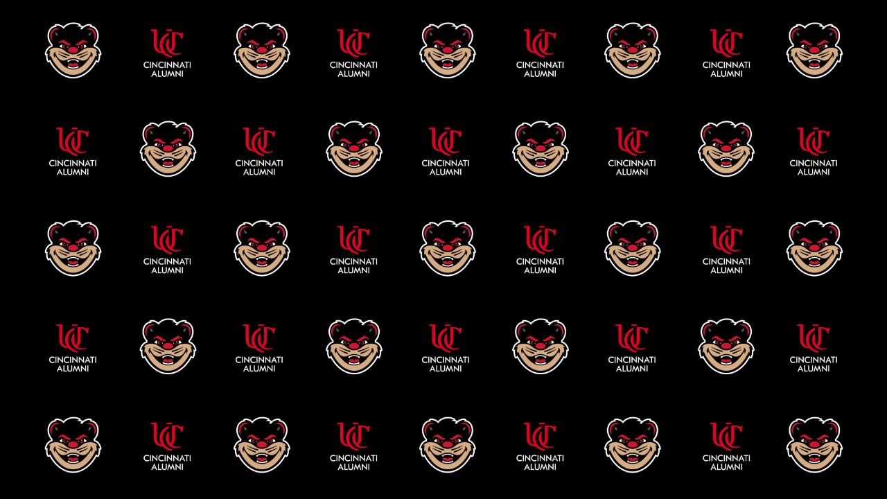 FY25 UCAA Virtual Backgrounds_FINAL_new bearcat FY25 UCAA Virtual Backgrounds_FINAL_new bearcat